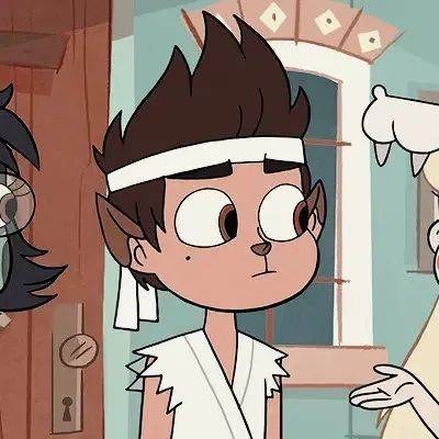 情头其实比结束更痛苦的是拖泥带水的耗着676767