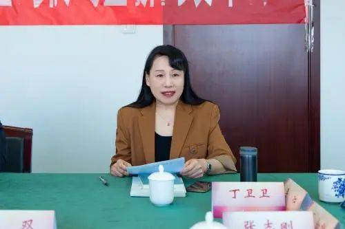 "东京梦华·《诗刊》社第40届青春诗会" 签约仪式