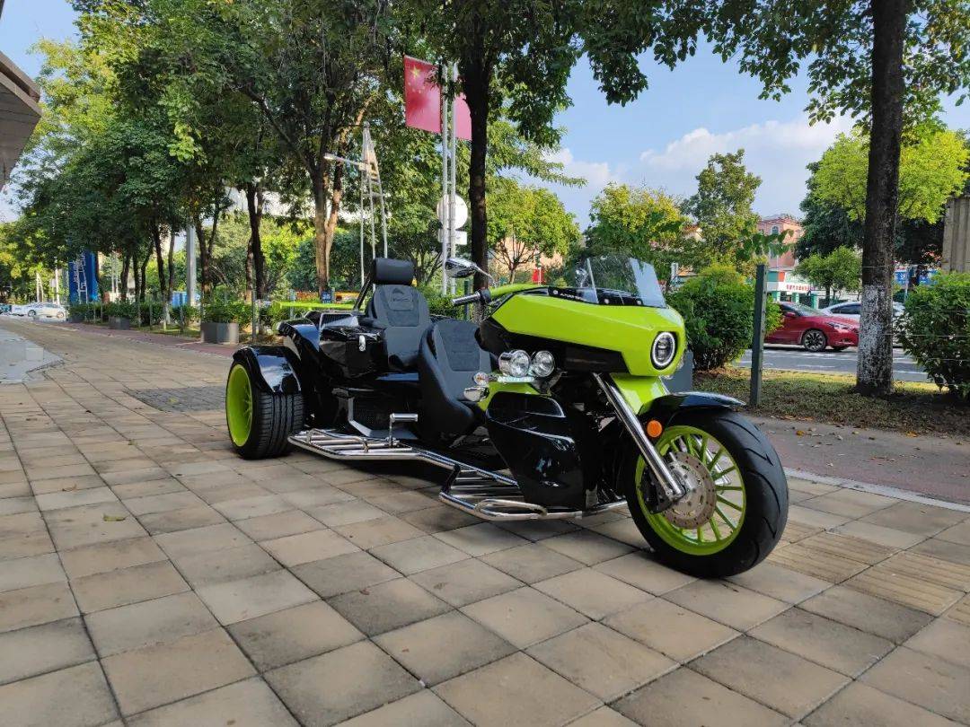 雷瓦克 rf1touring lt-2_搜狐汽车_搜狐网