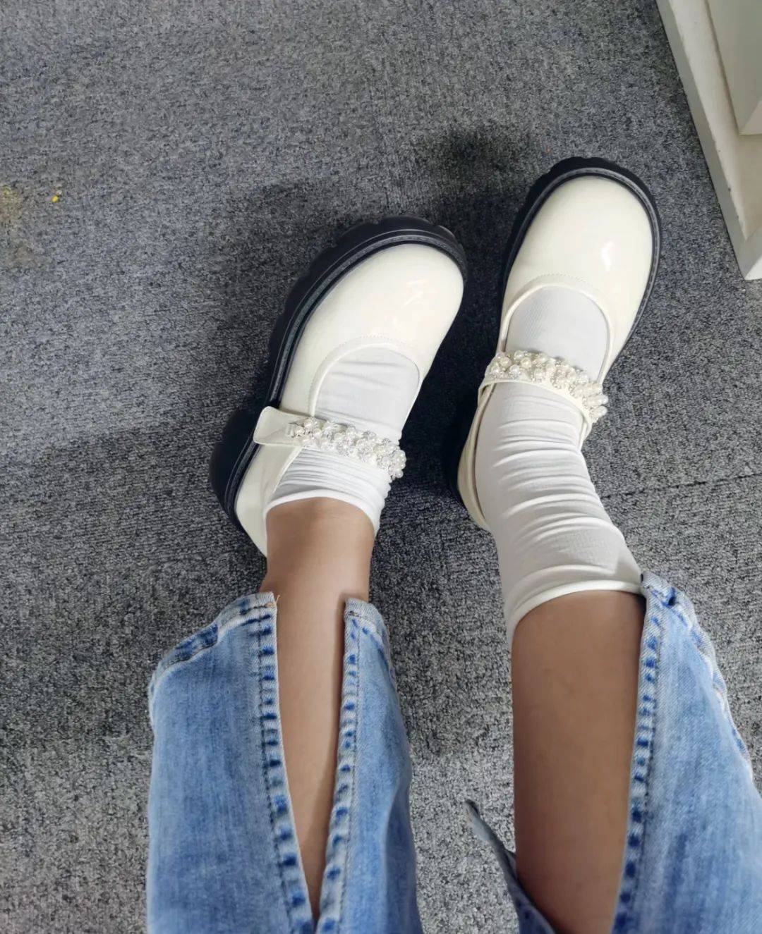 袜子_高达_重磅