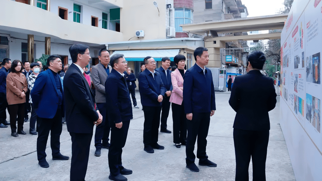 福建法院新闻速递一周概览2024325331