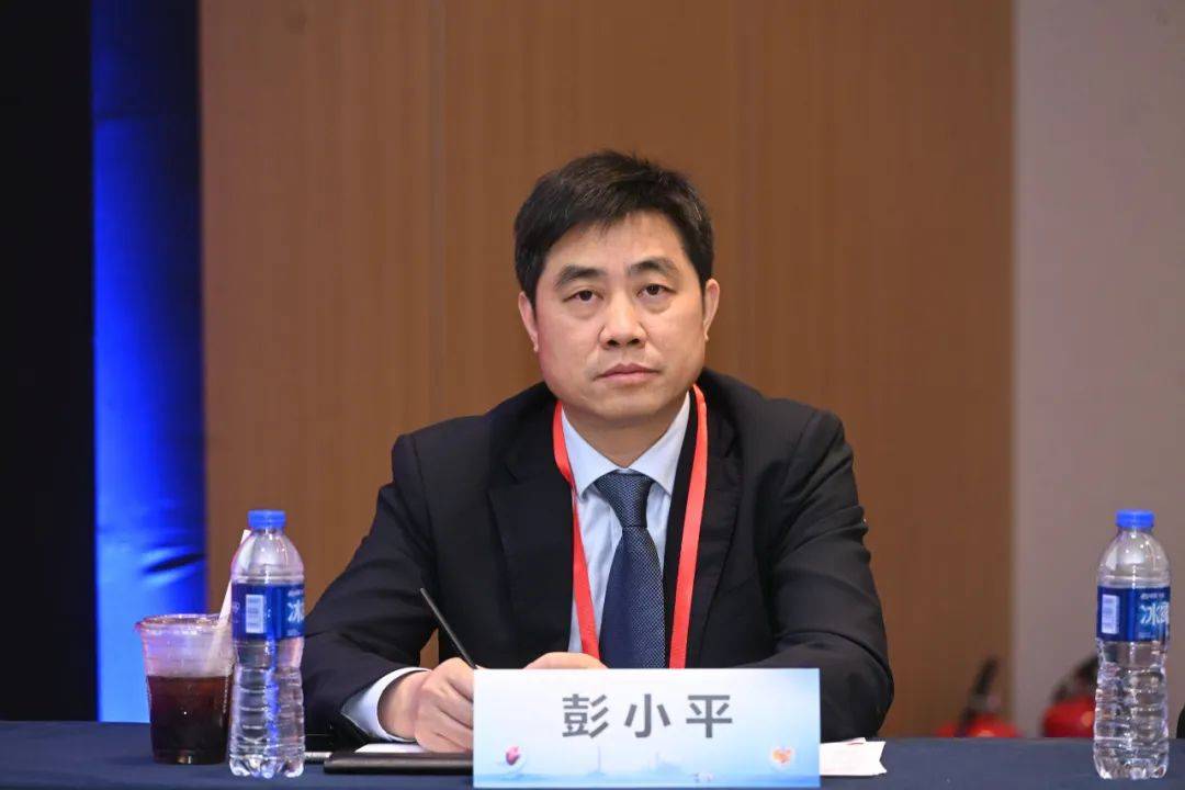 ccifccpcc2024技术再升华策略再洗礼急诊pci策略与技术论坛现场报道