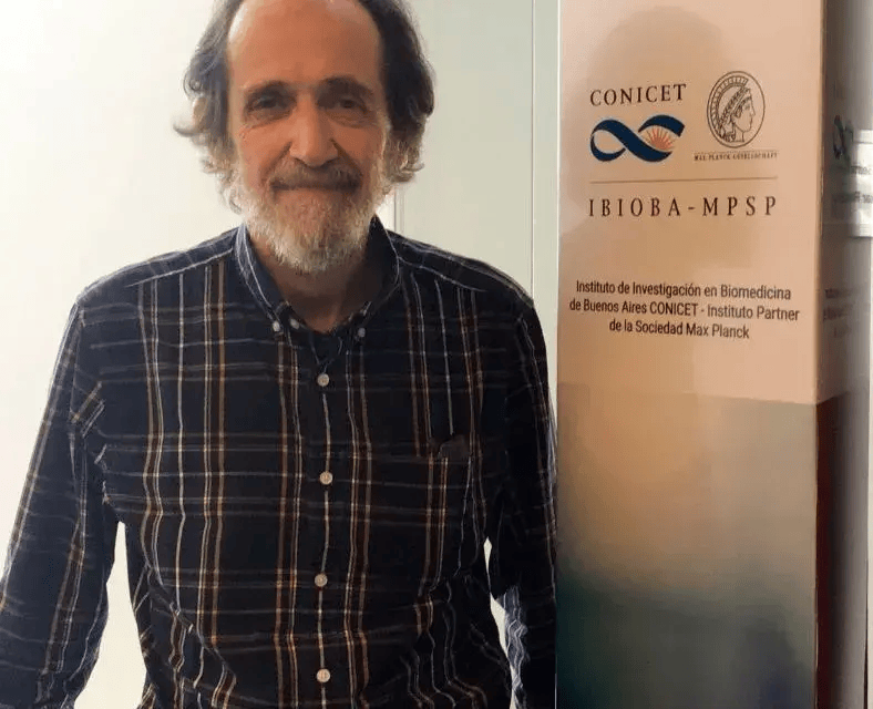 室温超导dias发布公开信没有证据可证明我捏造数据