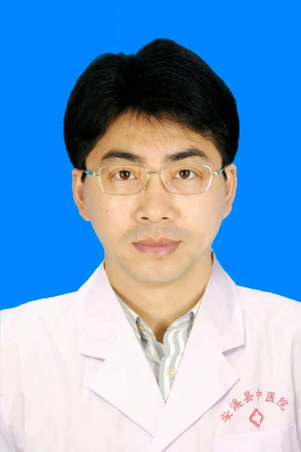 黄鑫医生简介科室有六大中心正在筹建,分别为胸痛中心(已通过),心衰