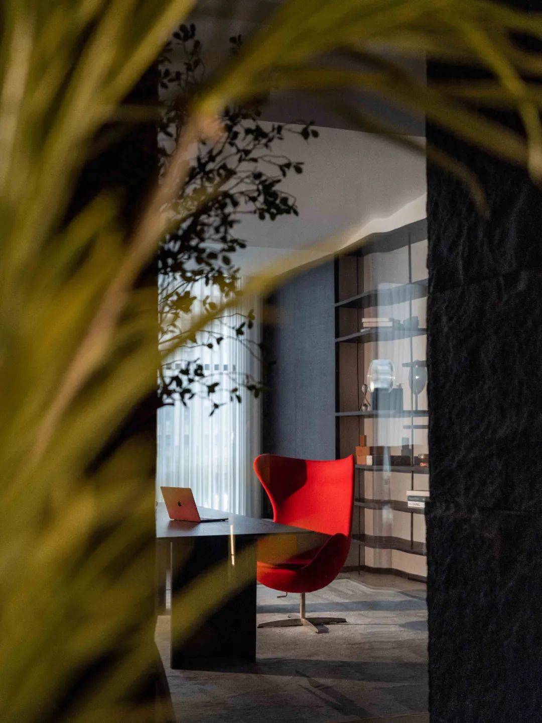 张家港顶膳会港城里的粤餐馆