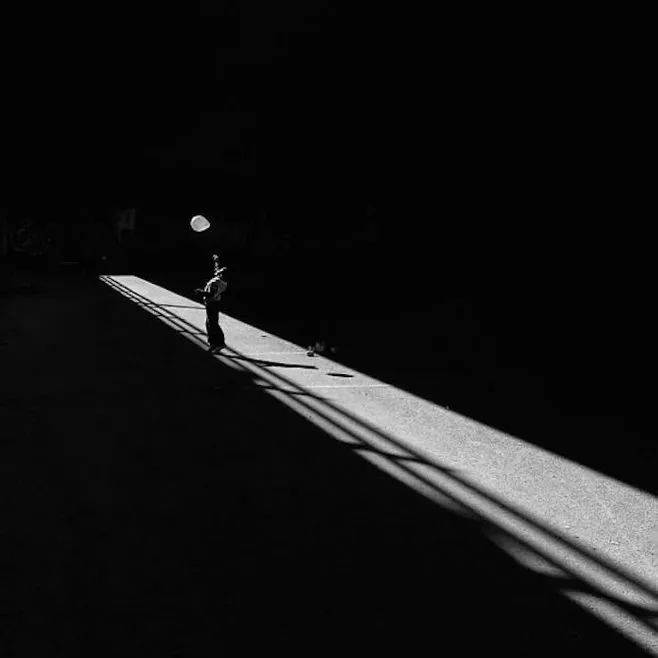 可怕的中国式审美正在毁掉三代人