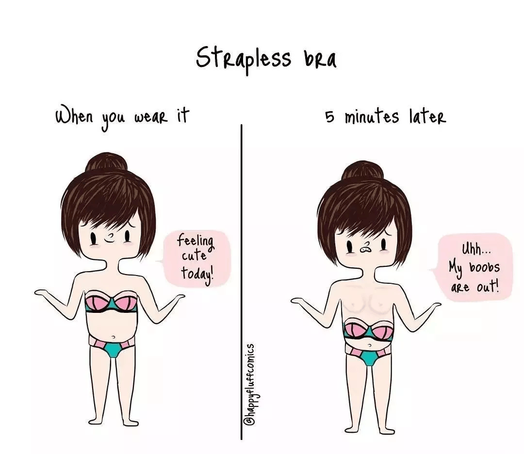 动漫 卡通 漫画 头像 1080_936