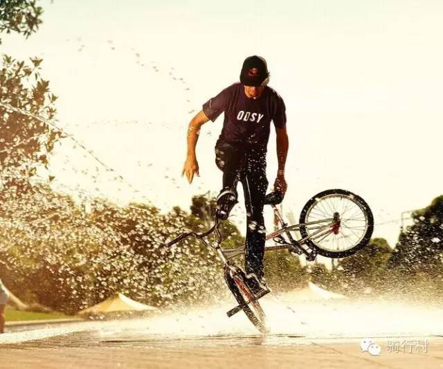 我们骑行者,才能理解单车的魅力!_搜狐汽车_搜狐网