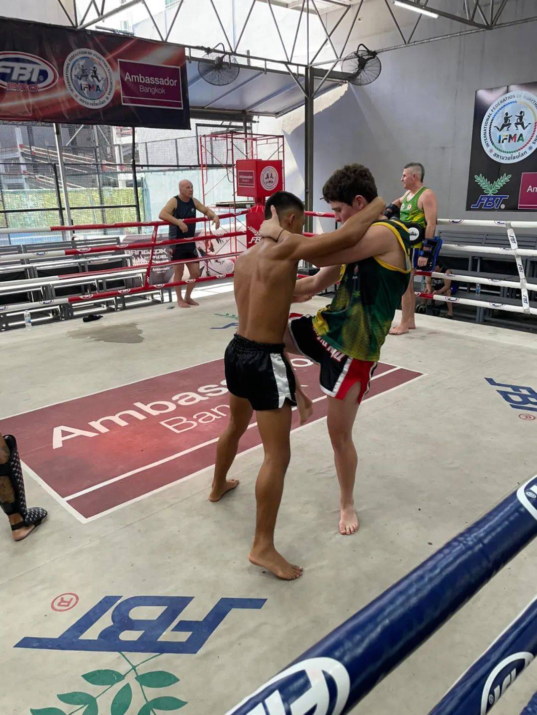 3月月度运动员澳大利亚的散打多面手妮可洛伊塔伯特