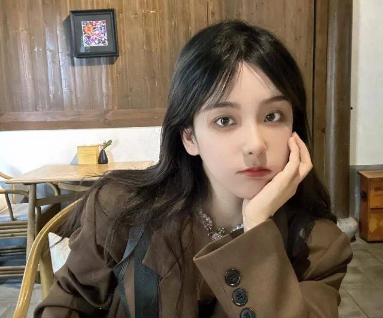 宁王nip大概率一轮游问题出在rookiebin向theshy发挑