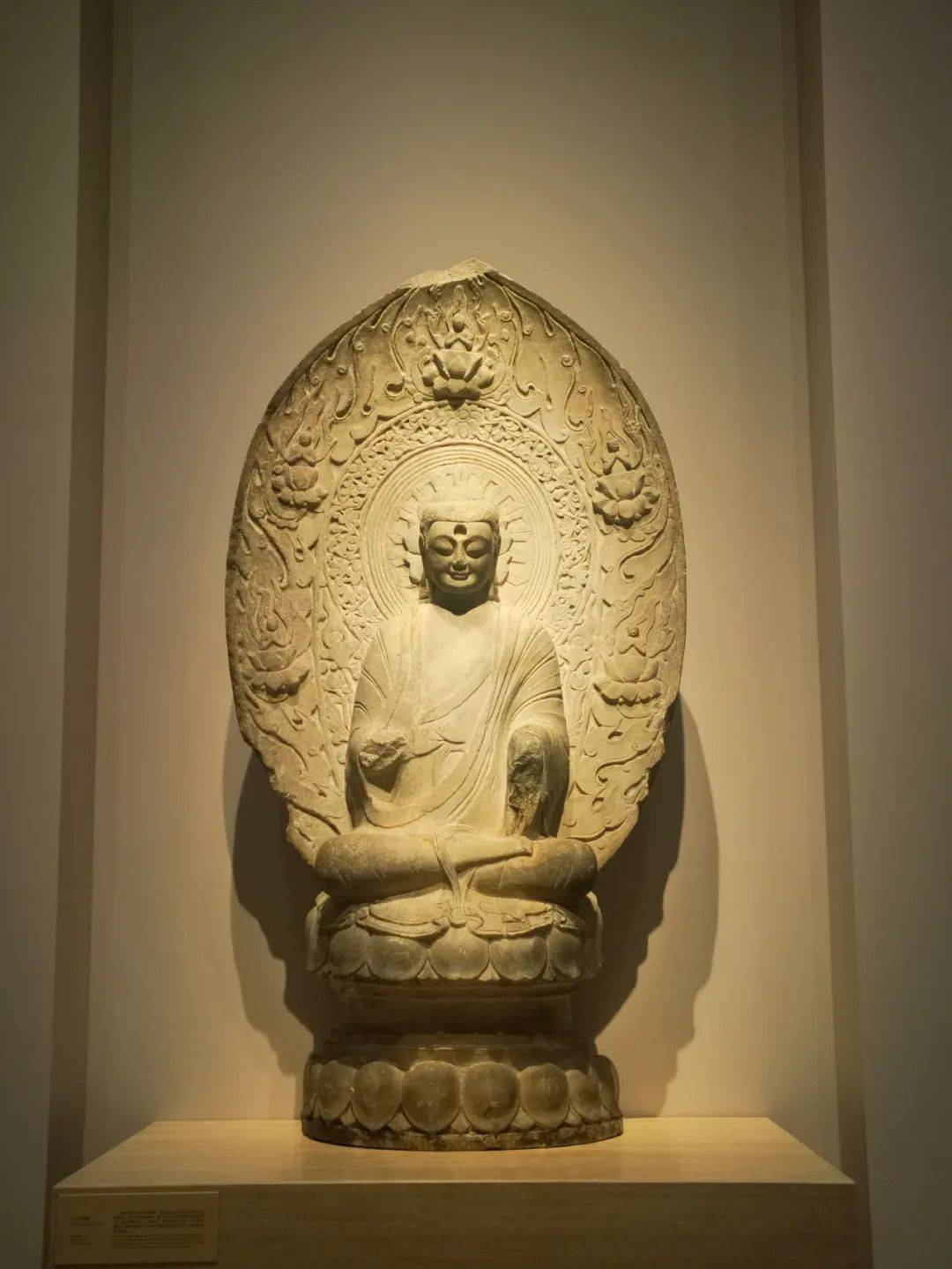 博物| 上博东馆 雕塑馆_艺术_造像_版块