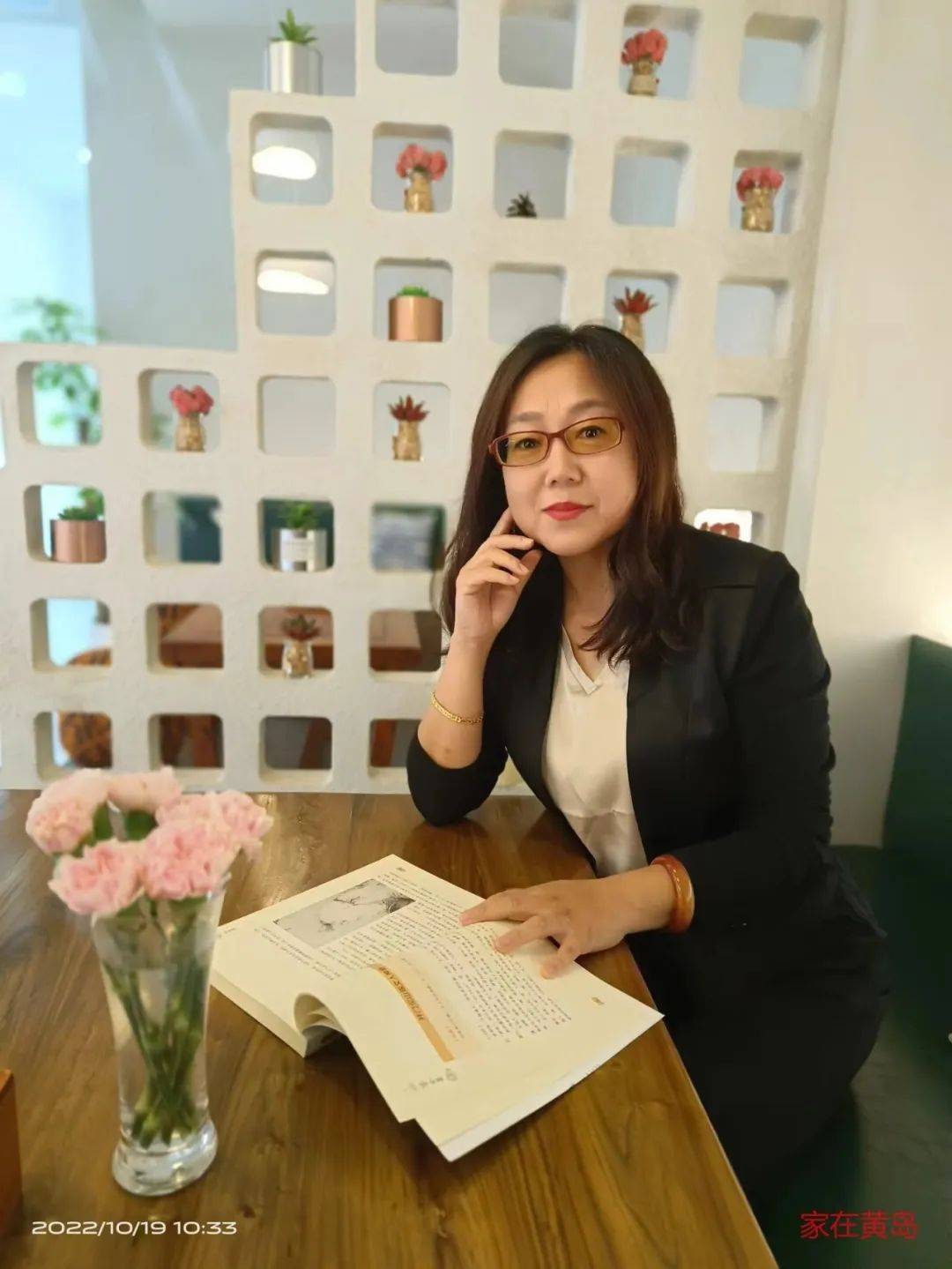 有声读物春味与乡愁