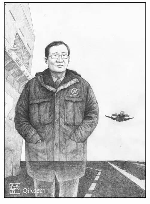 81192你离开这么久了欢迎回家