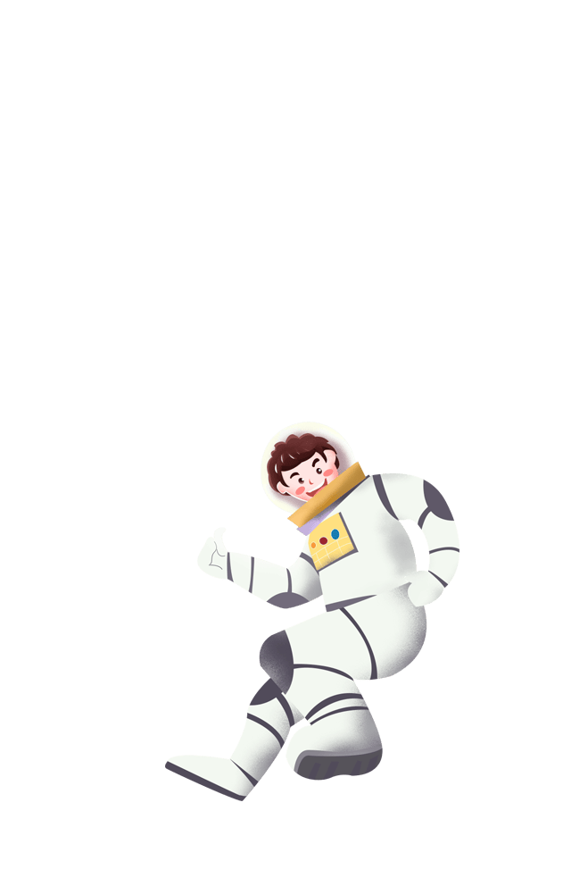 地球_小学_合浦县
