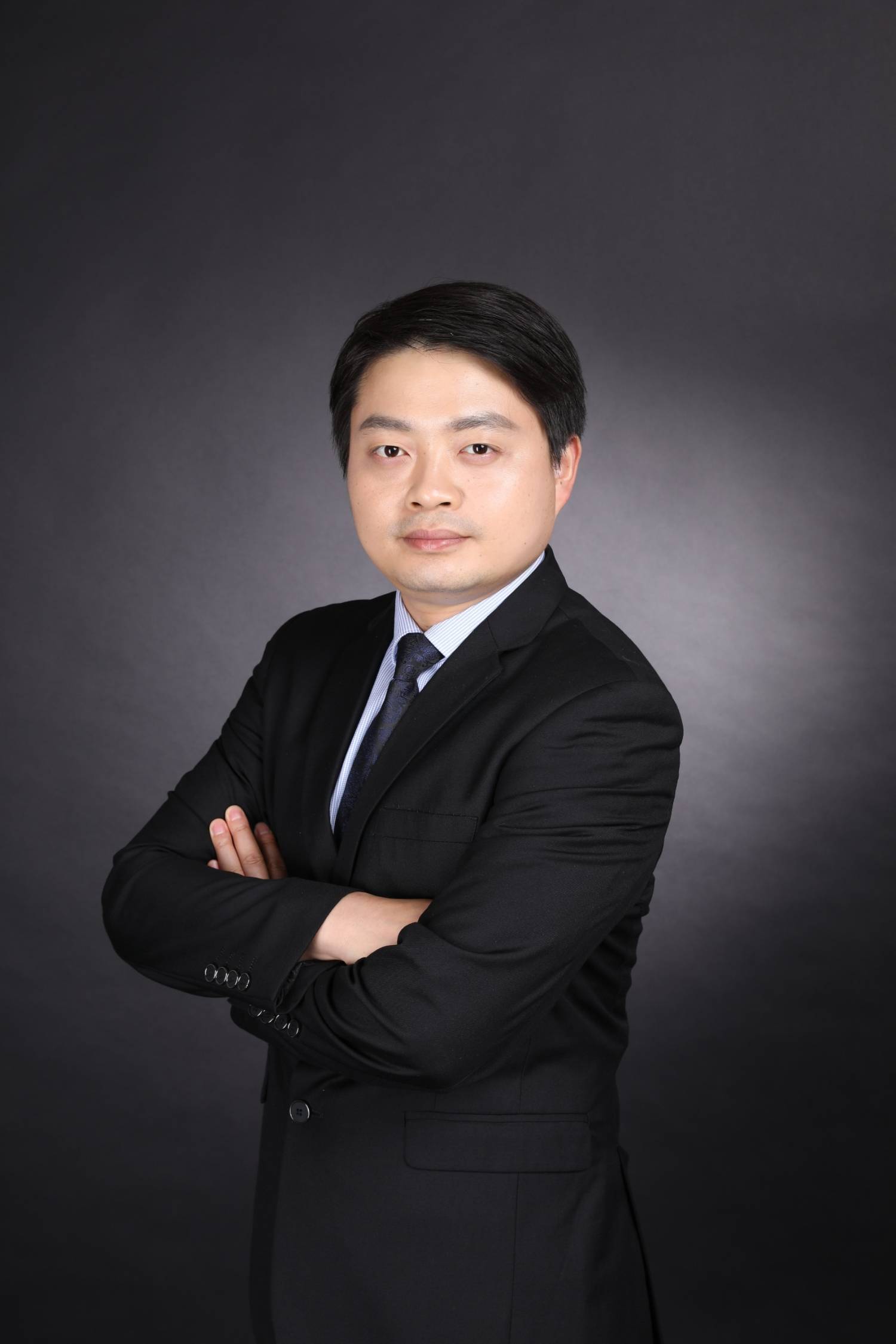 易碳数科董事长周晶：让中国碳数据管理和碳足迹计算服务更专业_搜狐网