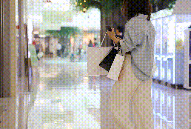 耐克,安踏,菲姿, 39space意大利空间……各大品牌推出各色福建独家