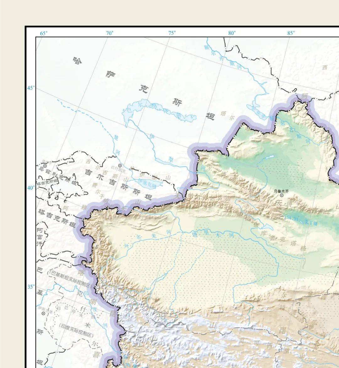 《中国禹迹图导读》出版_绍兴_文化_新闻