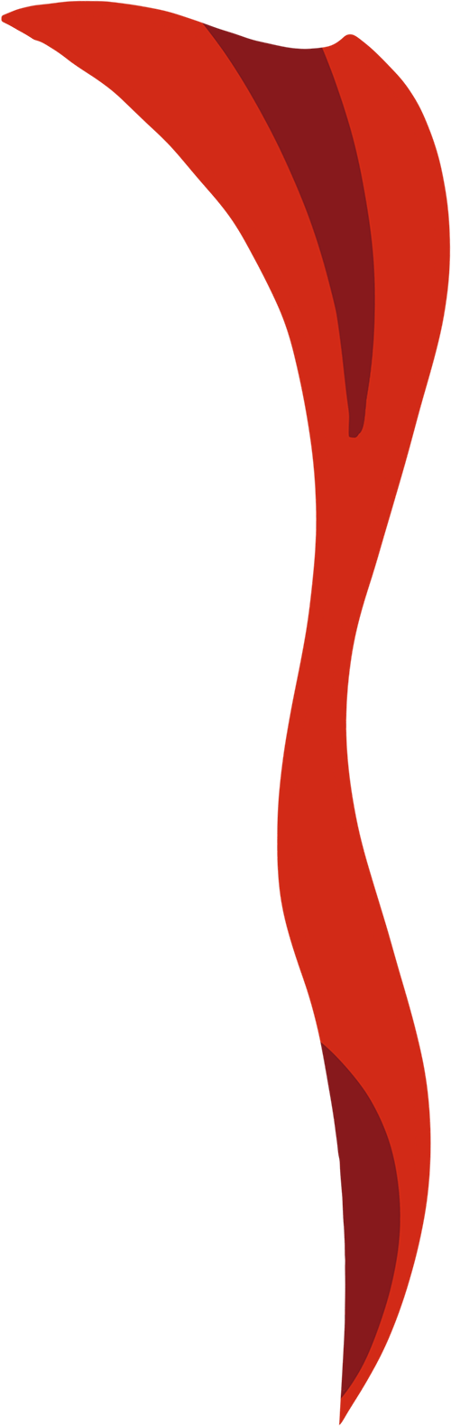 广东两地入选第五批新型农业经营主体典型案例