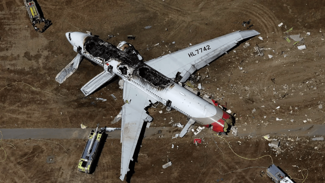 飞机故障频出,工人上班吸毒,曝光人被"自杀",波音到底怎么了?