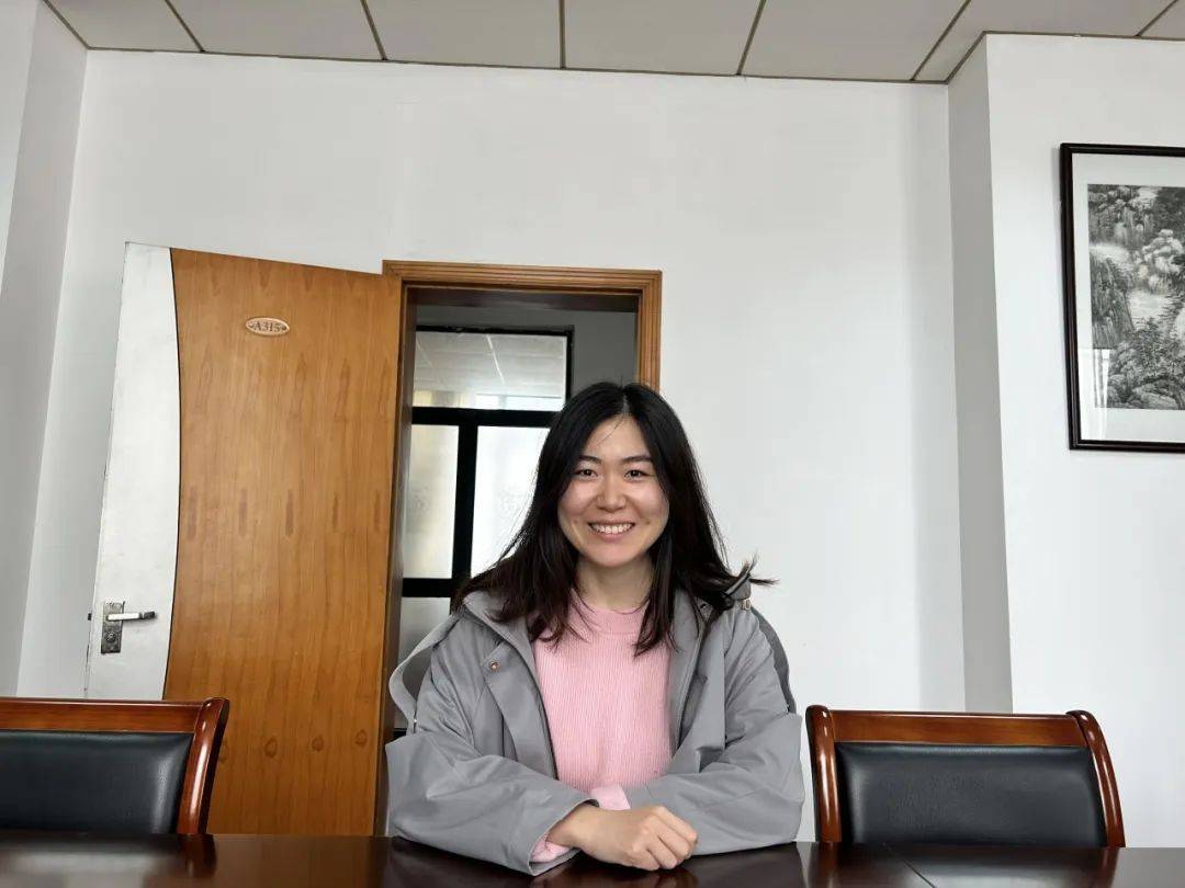 三位老师面对为孩子焦虑的家长,耐心分析,理性应对,从实质原因入手