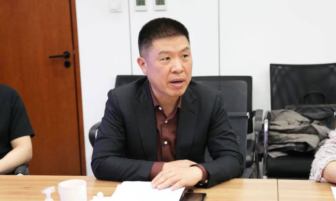 2024年第一期民营企业境外投资经营合规月月谈活动成功线上举办