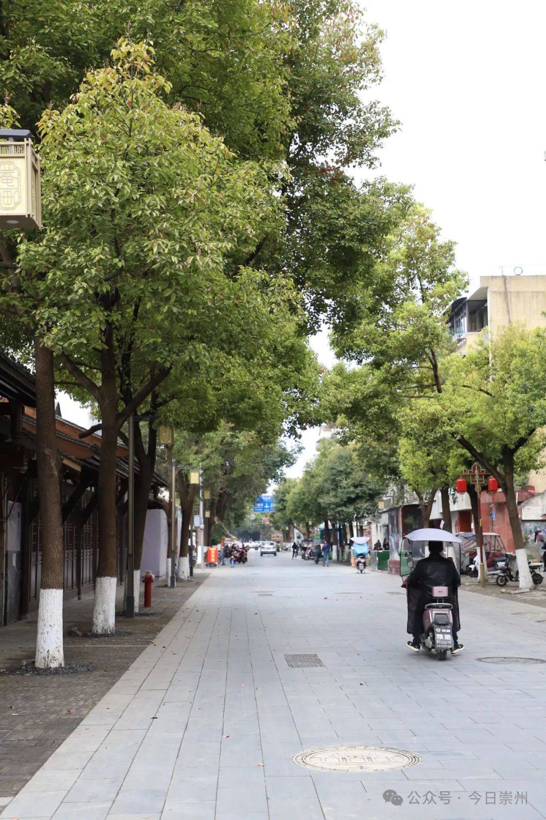 东街_施工_项目