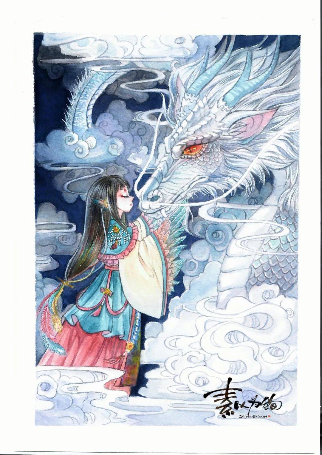 阿雅年龄:32作品名:金龙送福姓名:insignia年龄:31作品名:龙啸天姓名