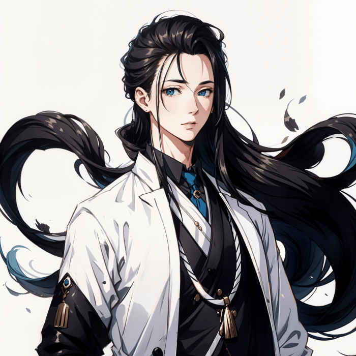 五代清平乐别来春半