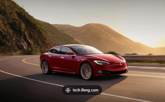 特斯拉model y系列价格调整:全系增加5000元_搜狐汽车_搜狐网