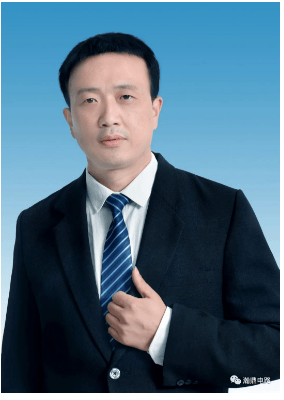 部门:钻孔职位:主管入职日期:2016年个人简介2016年3月1日加入深圳瀚