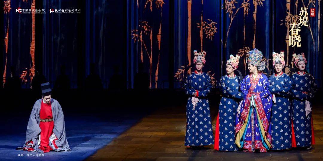 电视集团中共杭州市委宣传部指导单位:演员:辛柏青,吴彼,苏青,刘喆