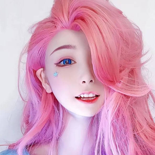 AI