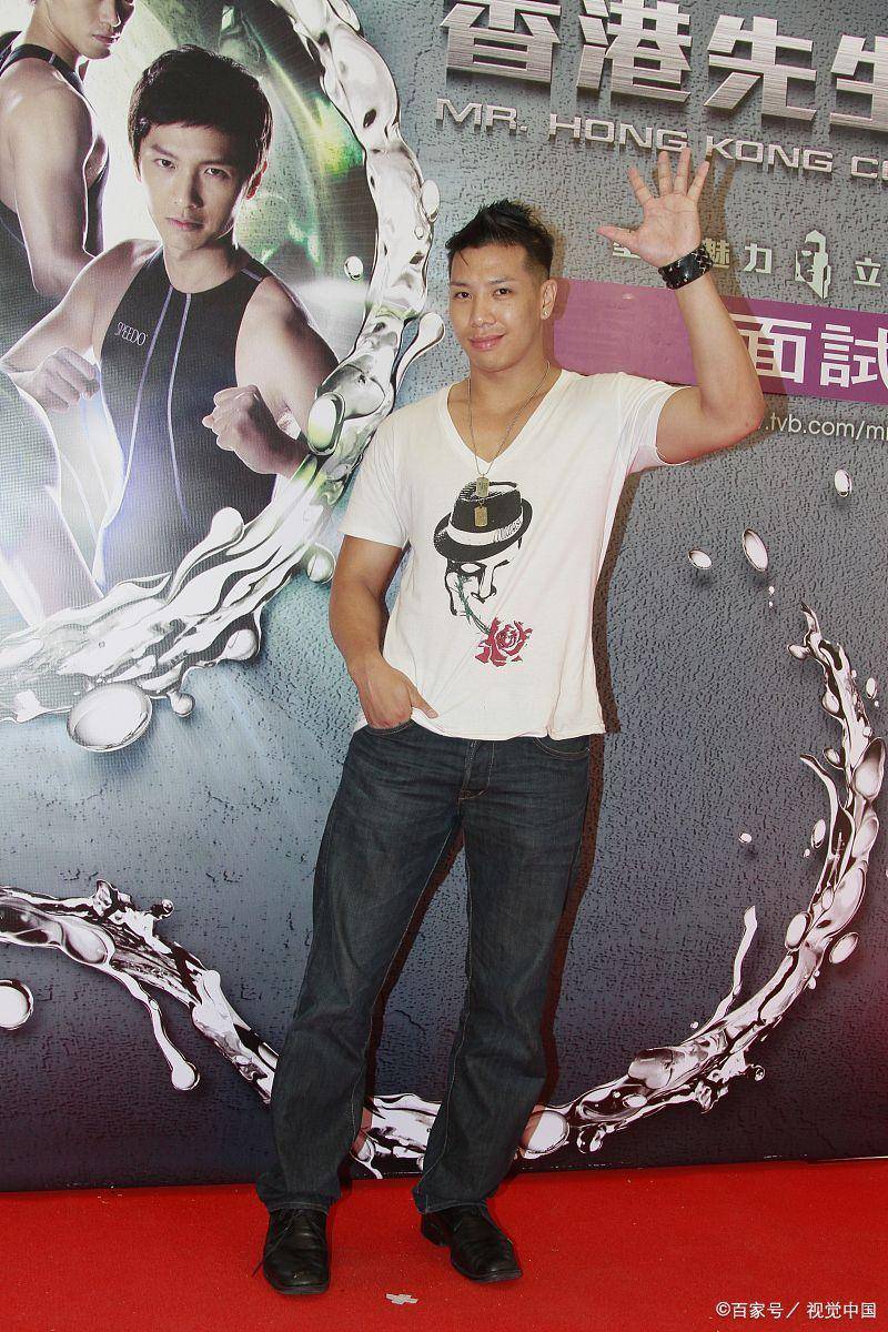 拳王夫妇邹市明冉莹颖分享夫妻相处模式表示这样并不影响感情