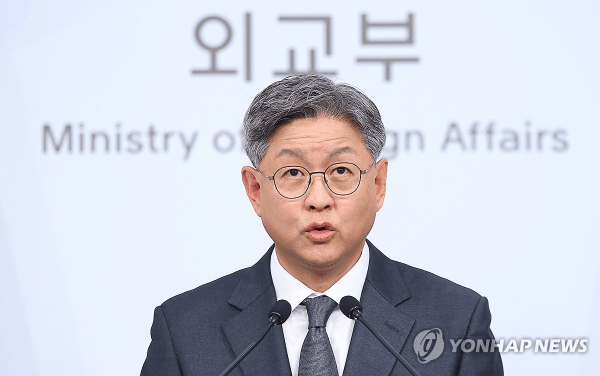 常洛闻强推医疗改革消失的第一夫人和古巴建交尹锡悦在赌什么