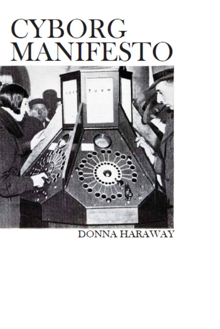 从三法则到换生灵当代英美机器人叙事简述