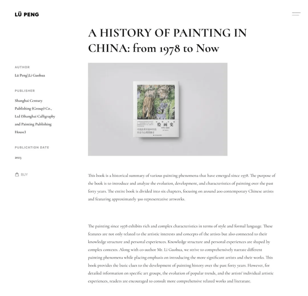 contents】,序言【preface】,第一章【chapter one】和后记【post】"