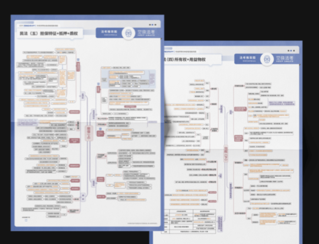 加起来不超200页)背诵阶段,我们用《推背图》,搭配带背课,轻松背5遍