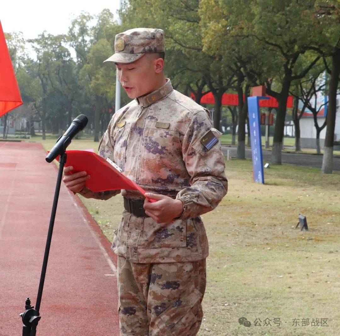 新会古井镇海军图片