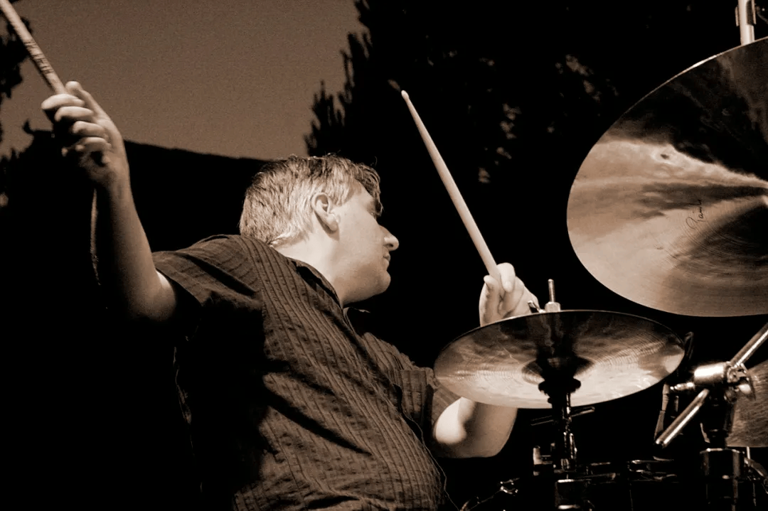 将传统风格糅合现代元素使法国缪塞特爵士得以继续发光发亮五位享誉