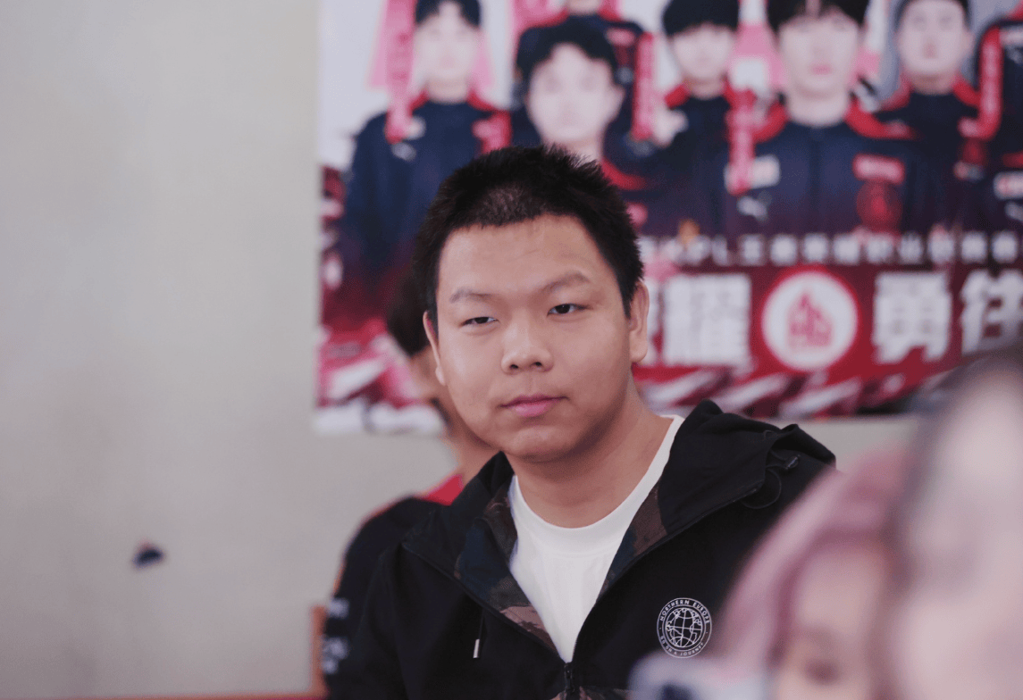 周最佳阵容,ag差点再包揽,花卷顶掉长生,壶神最佳选手_数据_大帅_一诺