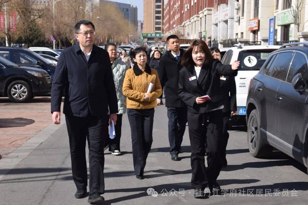 文明创建东安区委宣传部召开重点工作现场推进会