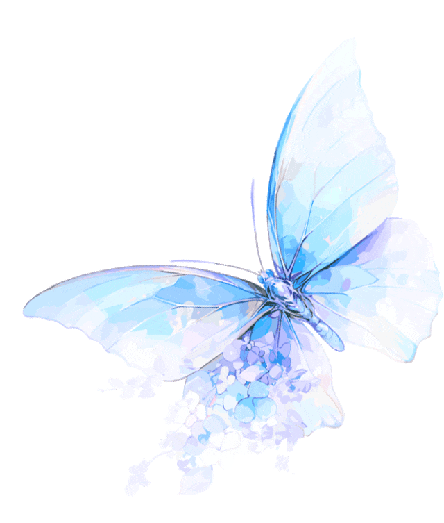 特色监管所风采展示高青县市场监管局常家市场监管所