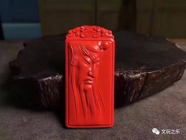 朱砂有剧毒为何喜欢佩戴的人还那么多