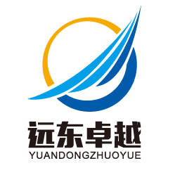 远东卓越