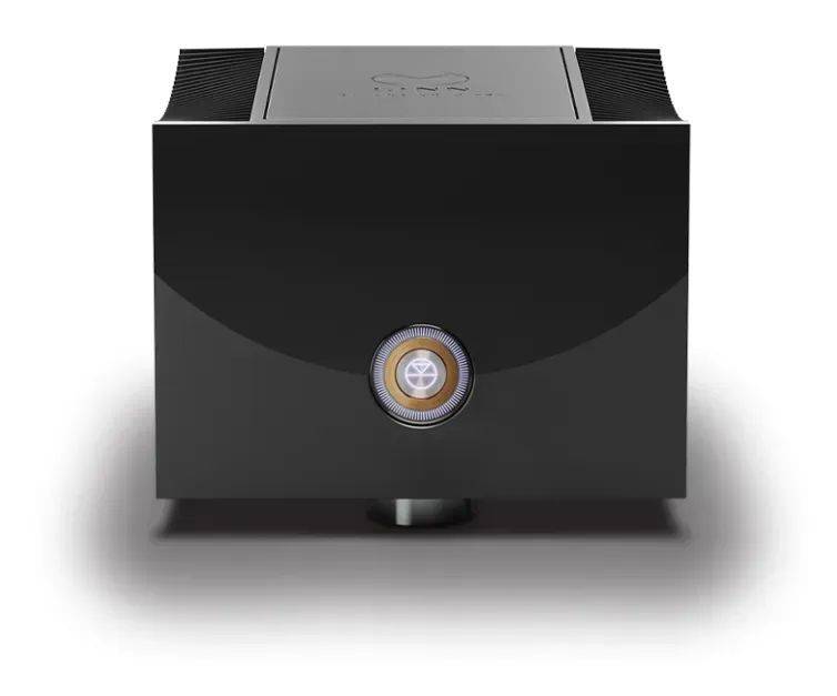 封面故事龙腾虎跃大显身手莲linnklimaxsolo800单声道后级