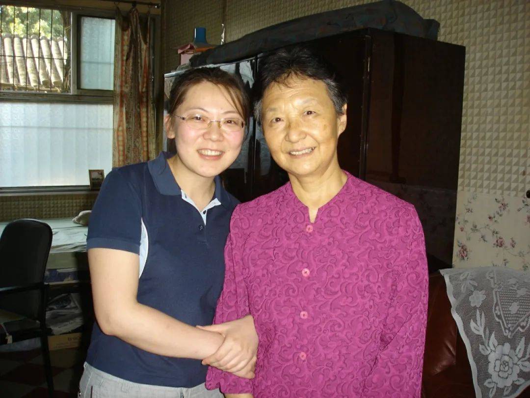 口述完善昆曲历史和文献建构全貌