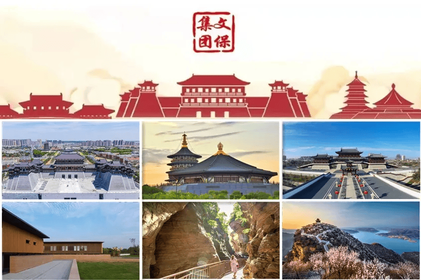 漫步龙潭山水开启与自然共舞的惊艳之旅