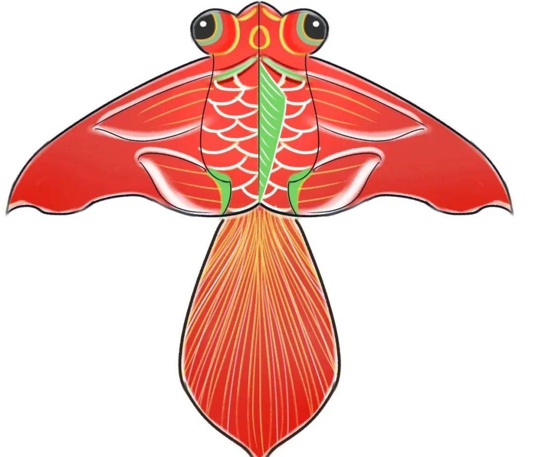 气象探空我先行_风筝_探测_大气