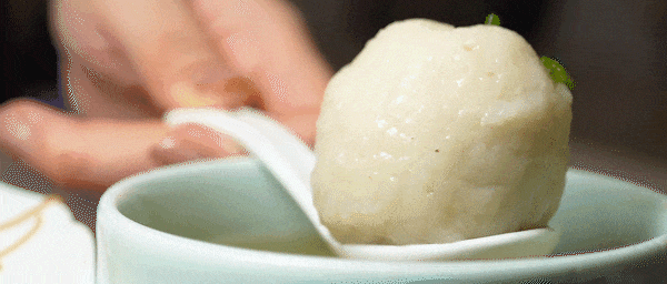 这家驻京办福州朋友点名推荐