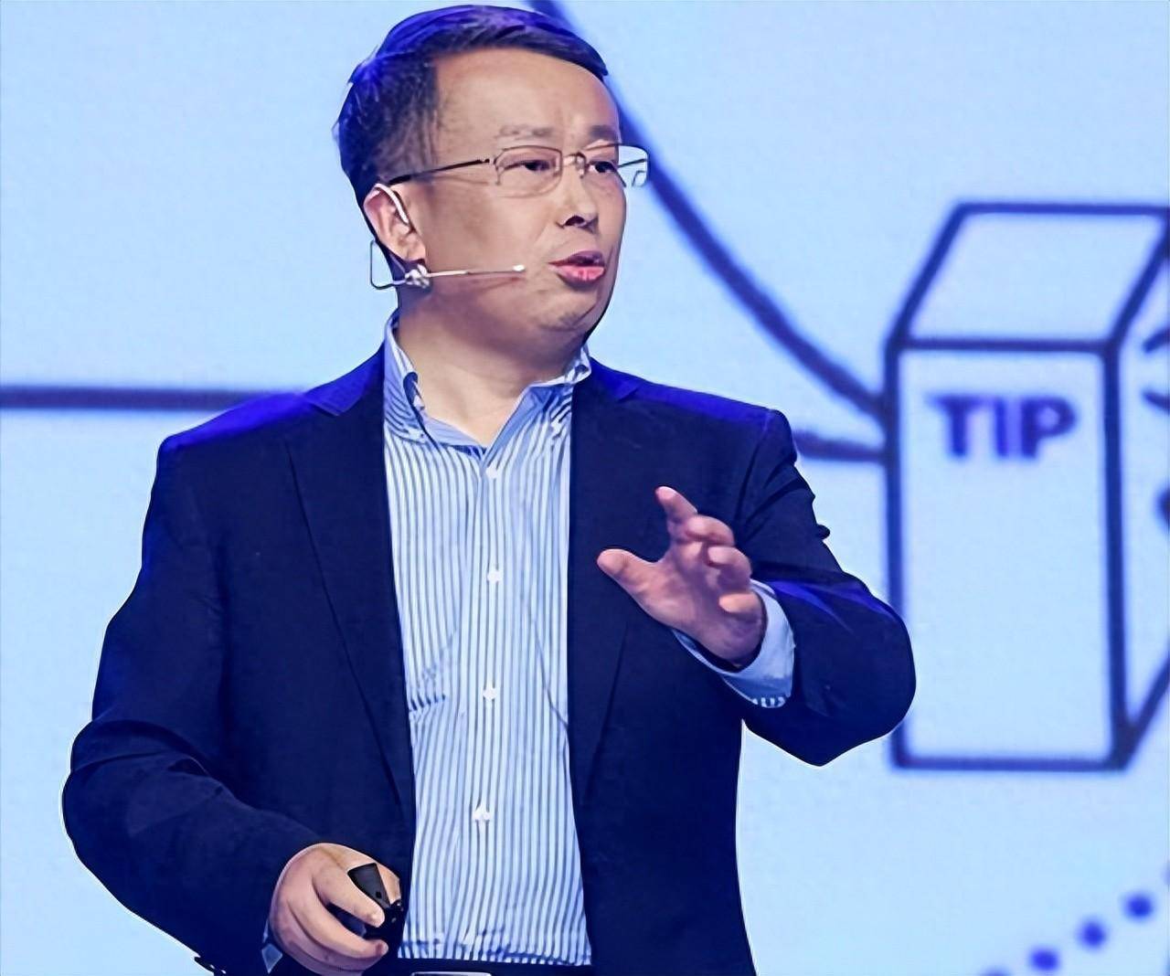 项立刚再怼高校科研:高校科技成果转化,就是一个假故事!_研究_教学_企业